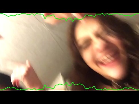 ❤️ ٻه sexy brunette emotional panties stay bastards quirky bitch ❤️ مقعد وڊيو